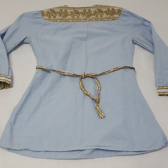 Laundry By Shelli Segal Women´s Top Blouse, Size XS - Picture 11 of 16